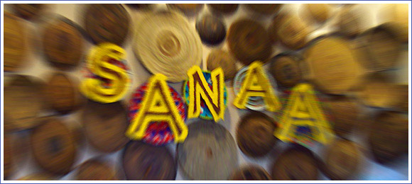 Restaurant Review: Sanaa in Walt Disney World's Animal Kingdom Lodge